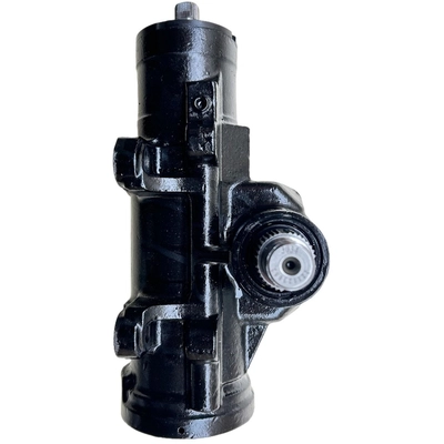 EDELMANN - 3034 - Steering Gear pa4