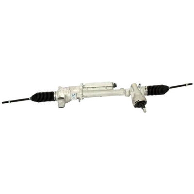 MOTORCRAFT - STE660 - Steering Gear pa1