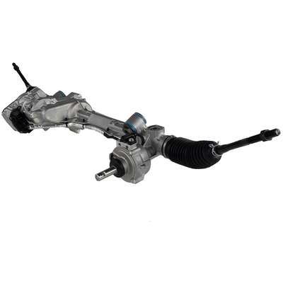 MOTORCRAFT - STE831 - Steering Gear pa1