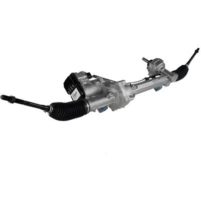 MOTORCRAFT - STE831 - Steering Gear pa2