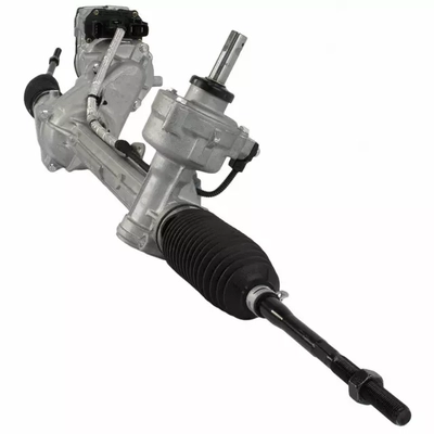 MOTORCRAFT - STE832 - Steering Gear pa1