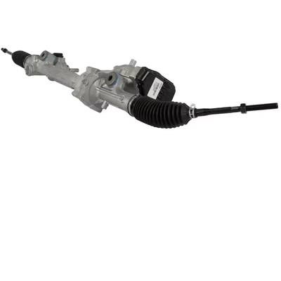 MOTORCRAFT - STE832 - Steering Gear pa2