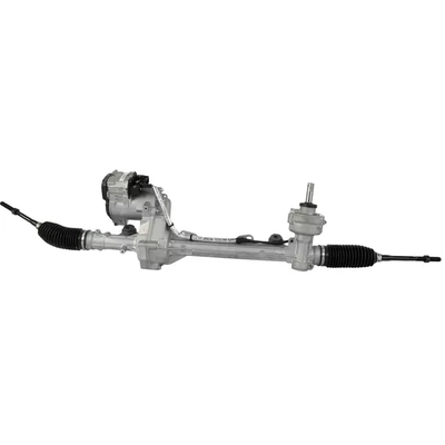MOTORCRAFT - STE832 - Steering Gear pa3