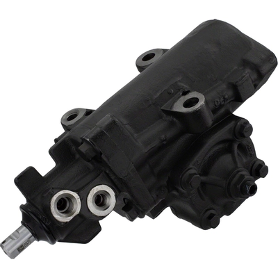 MOTORCRAFT - STG479 - New Steering Gear pa2