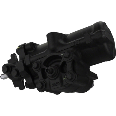 New Steering Gear by MOTORCRAFT - STG483 pa4