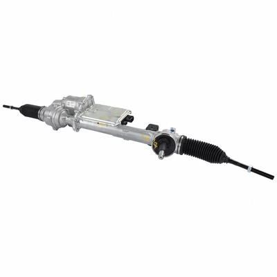 New Steering Gear by MOTORCRAFT - STE599 pa4