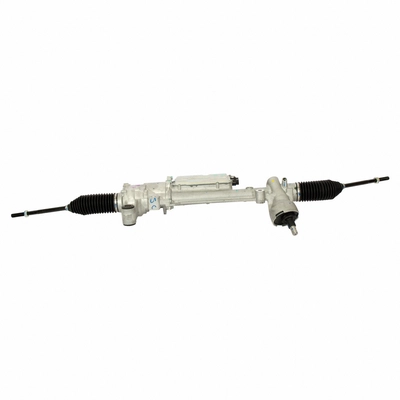 New Steering Gear by MOTORCRAFT - STE69 pa1