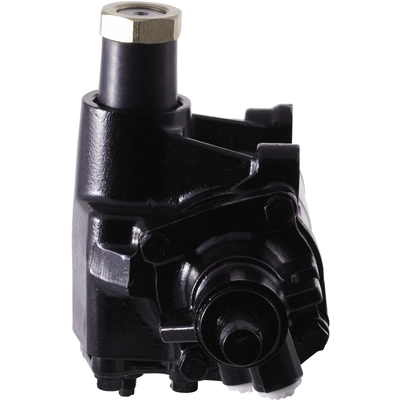 PWR STEER - 61-5088 - Power Steering Gear pa2