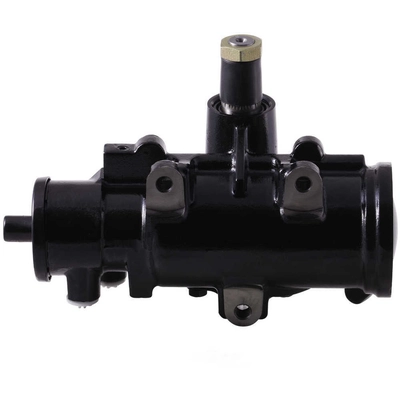 PWR STEER - 61-5109 - Power Steering Gear pa2