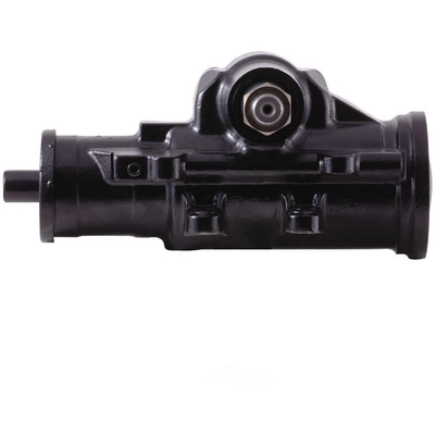 PWR STEER - 61-5431 - Power Steering Gear pa2