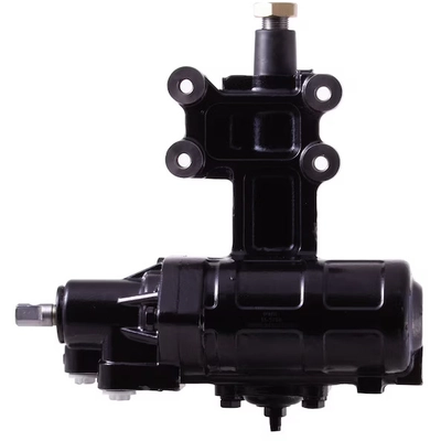 PWR STEER - 61-5494 - Power Steering Gear pa1