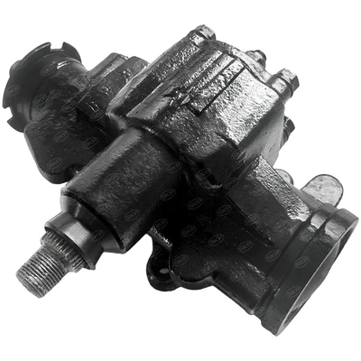 SKP - SK276534 - Steering Gear pa1