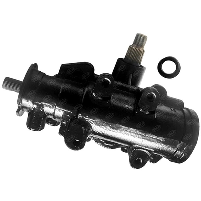 SKP - SK276534 - Steering Gear pa2