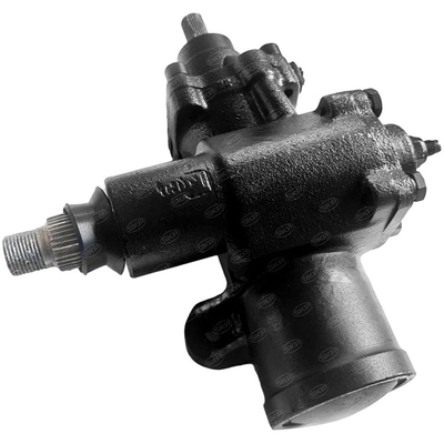 SKP - SK277539 - Steering Gear pa1