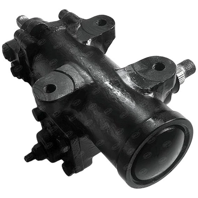 SKP - SK277539 - Steering Gear pa2