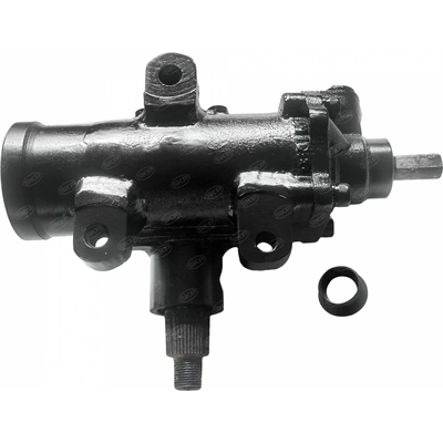 SKP - SK277632 - Steering Gear pa1