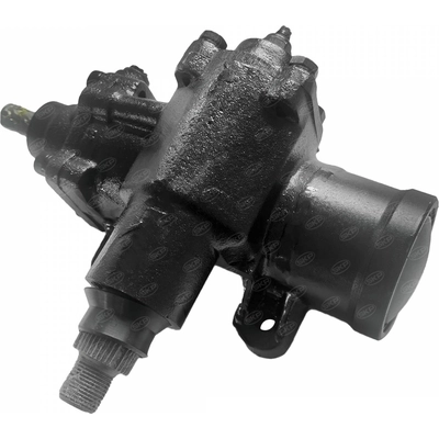 SKP - SK277632 - Steering Gear pa2