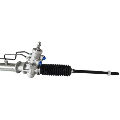 SKP - SK3472N - Rack and Pinion Assembly pa6