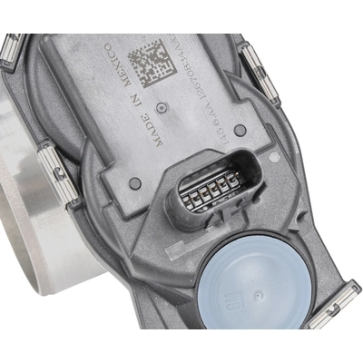 ACDELCO - 12670834 - Fuel Injection Throttle Body pa2