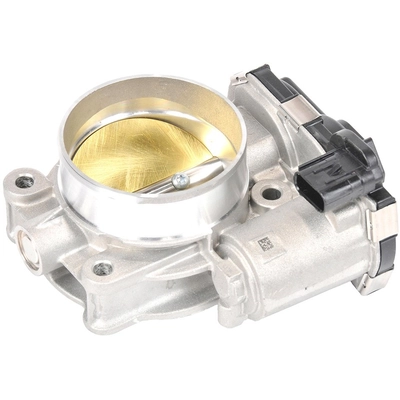 ACDELCO - 12670981 - Fuel Injection Throttle Body pa1
