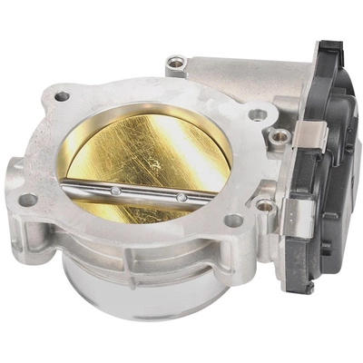 ACDELCO - 12670981 - Fuel Injection Throttle Body pa2