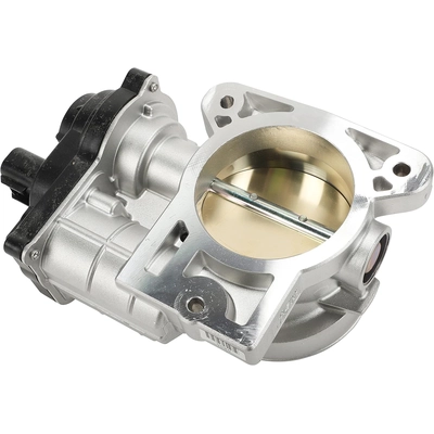 ACDELCO - 19420713 - Throttle Body pa2