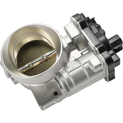 ACDELCO - 19420713 - Throttle Body pa3