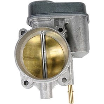 ACDELCO - 217-2296 - Throttle Body pa1