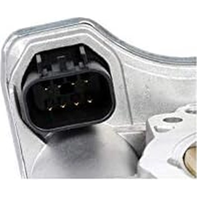 ACDELCO - 217-2296 - Throttle Body pa2