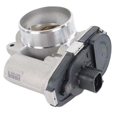 ACDELCO - 217-3429 - New Throttle Body pa1