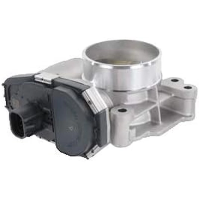 ACDELCO - 217-3429 - New Throttle Body pa2