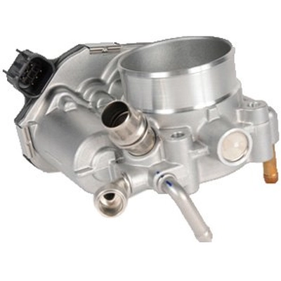 ACDELCO - 55561495 - Fuel Injection Throttle Body pa1