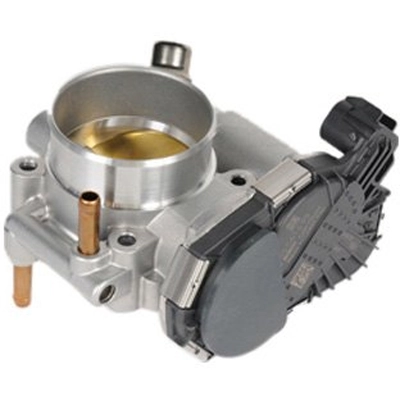 ACDELCO - 55561495 - Fuel Injection Throttle Body pa2