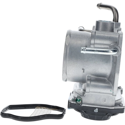 AISIN - TBT010 - Fuel Injection Throttle Body pa3