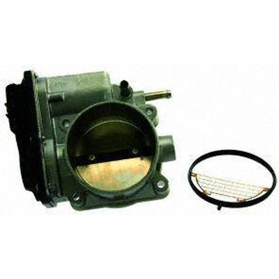 Corps de papillon neuf de AISIN - TBN004 pa3