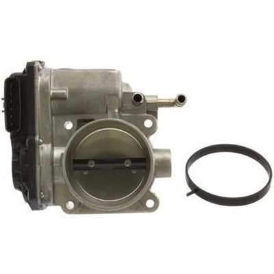 New Throttle Body by AISIN - TBN006 pa3