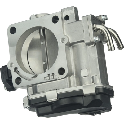 New Throttle Body by AUTOTECNICA - HA0519558 pa1