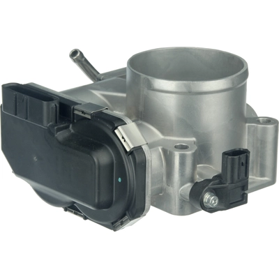 New Throttle Body by AUTOTECNICA - HA0519558 pa2