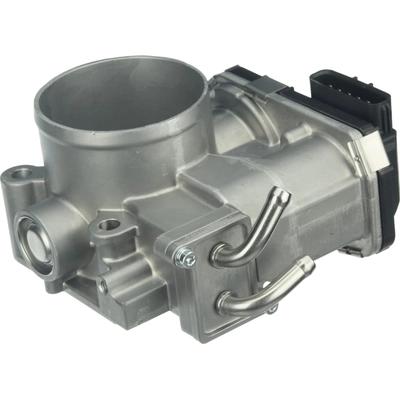 AUTOTECNICA - HA0519558 - Throttle Body pa3