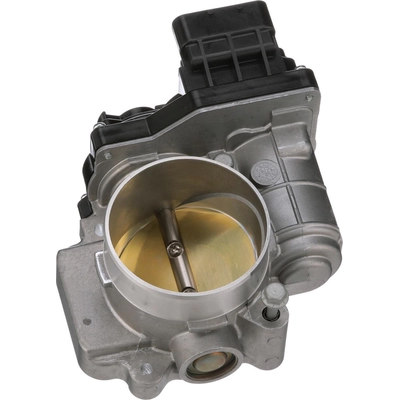 BLUE STREAK (HYGRADE MOTOR) - S20012 - New Throttle Body pa5