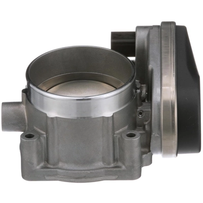 BLUE STREAK (HYGRADE MOTOR) - S20042 - New Throttle Body pa9