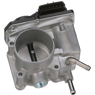 BLUE STREAK (HYGRADE MOTOR) - S20126 - New Throttle Body pa13