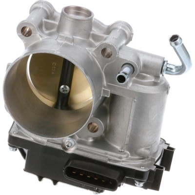 BLUE STREAK (HYGRADE MOTOR) - S20212 - Fuel Injection Throttle Body pa10