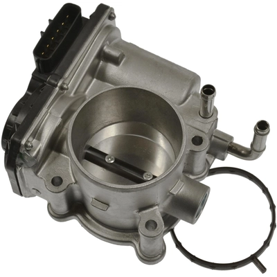 BLUE STREAK (HYGRADE MOTOR) - S20300 - New Throttle Body pa2