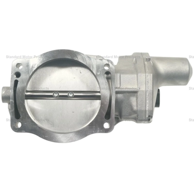 New Throttle Body by BLUE STREAK (HYGRADE MOTOR) - S20002 pa7