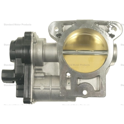 Corps de papillon neuf de BLUE STREAK (HYGRADE MOTOR) - S20014 pa5