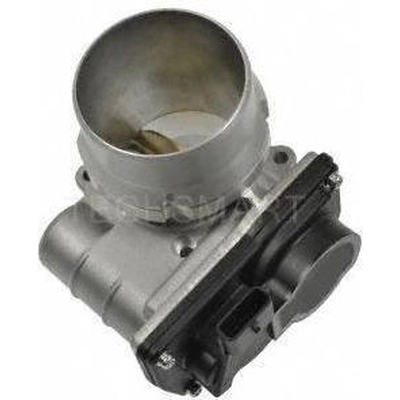 Corps de papillon neuf de BLUE STREAK (HYGRADE MOTOR) - S20063 pa2