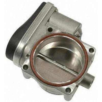 Corps de papillon neuf de BLUE STREAK (HYGRADE MOTOR) - S20087 pa5