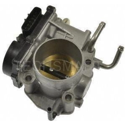 Corps de papillon neuf de BLUE STREAK (HYGRADE MOTOR) - S20128 pa2