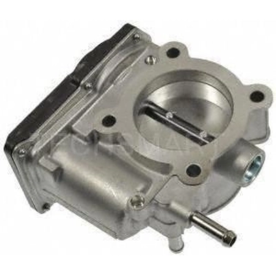 Corps de papillon neuf de BLUE STREAK (HYGRADE MOTOR) - S20133 pa1